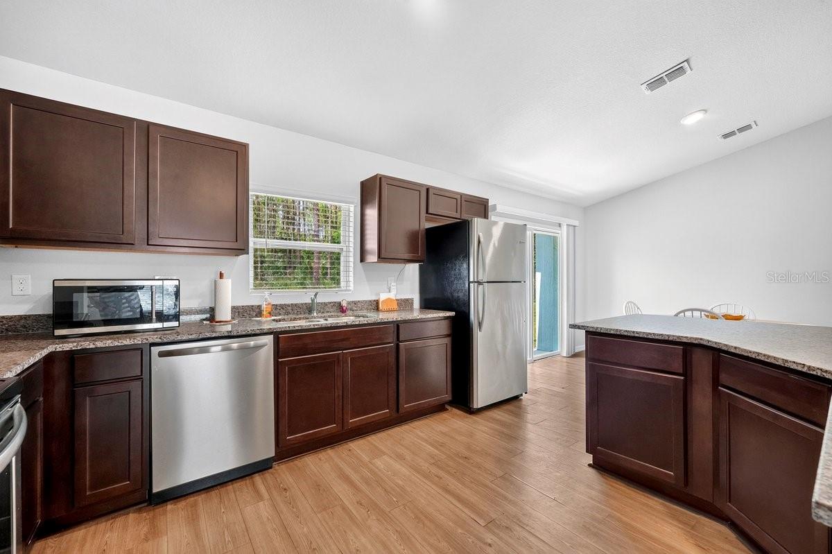 PALM COAST SEC 65 - Residential
