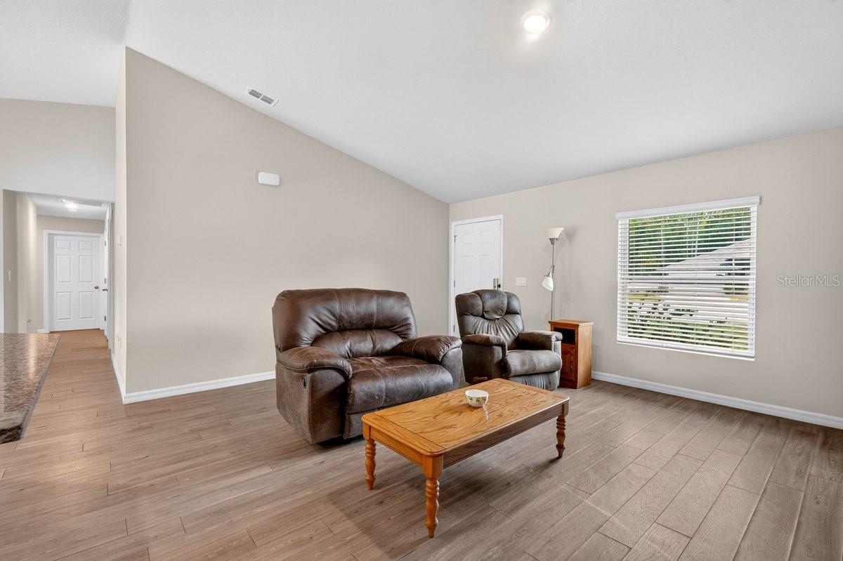 PALM COAST SEC 65 - Residential