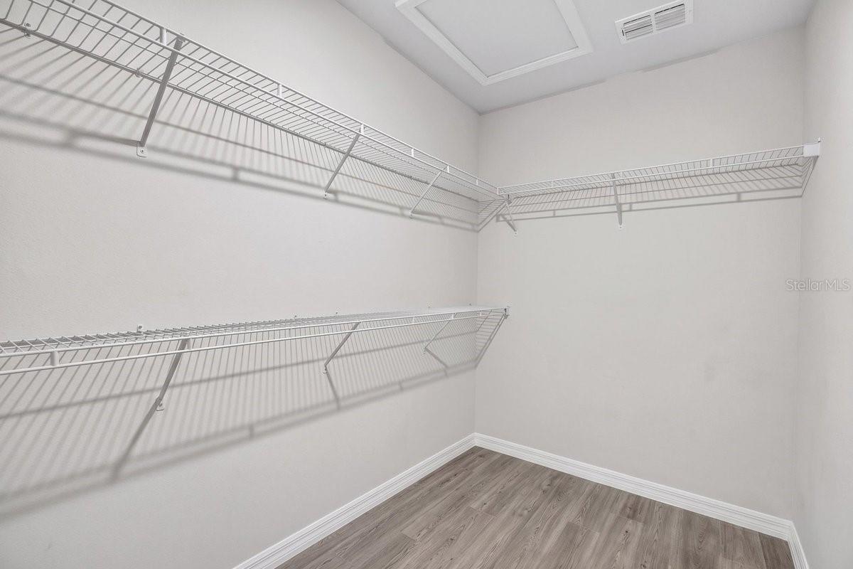 PALM COAST SEC 65 - Residential