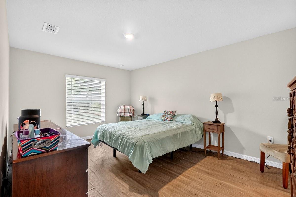 PALM COAST SEC 65 - Residential
