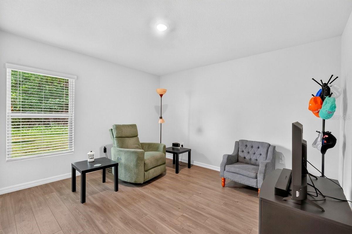 PALM COAST SEC 65 - Residential