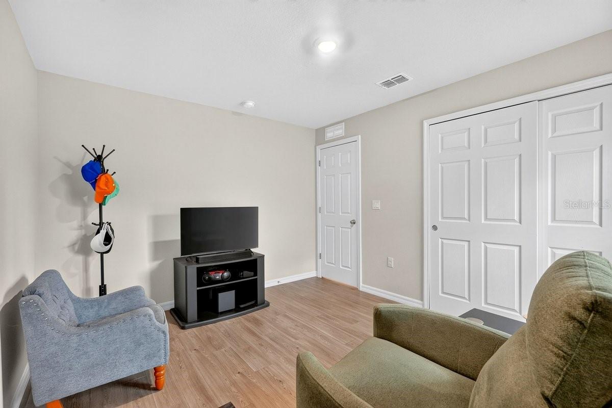 PALM COAST SEC 65 - Residential