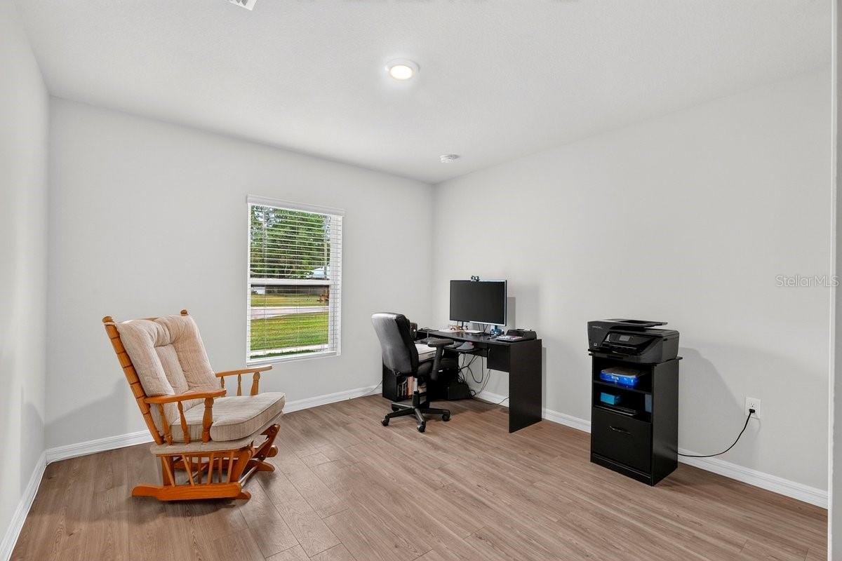 PALM COAST SEC 65 - Residential