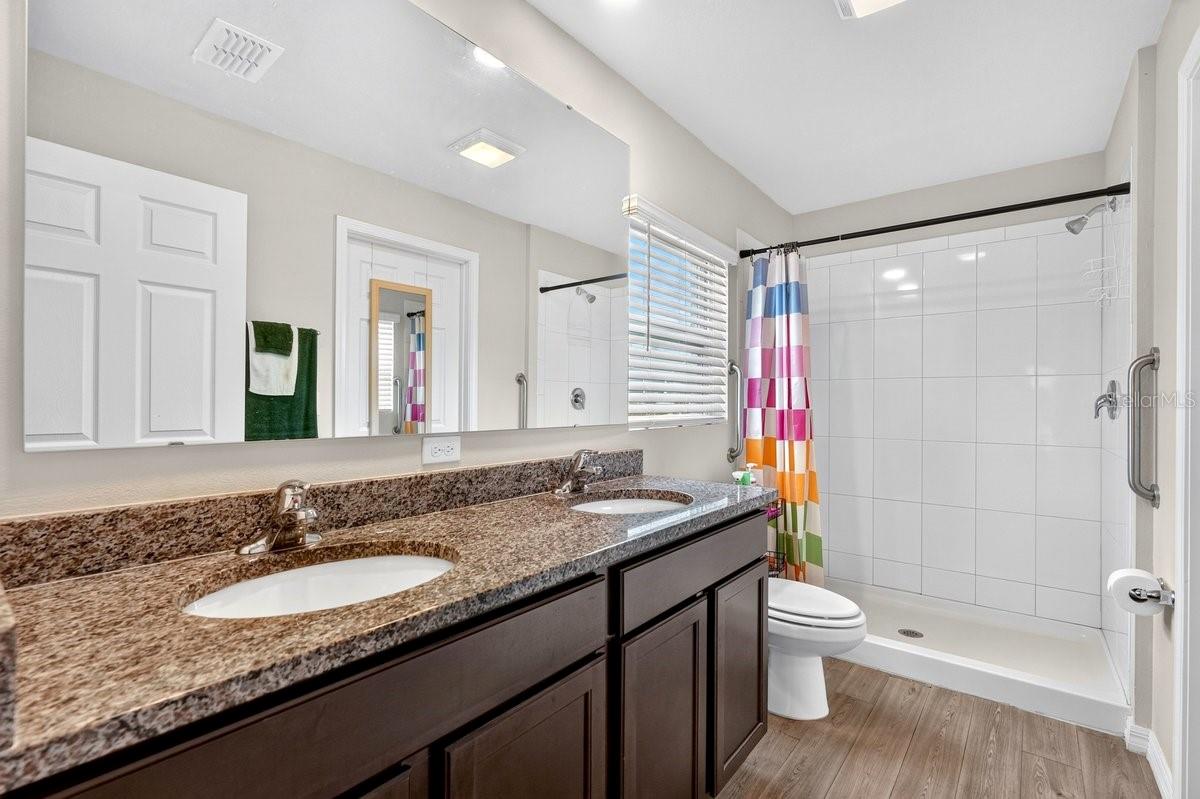 PALM COAST SEC 65 - Residential