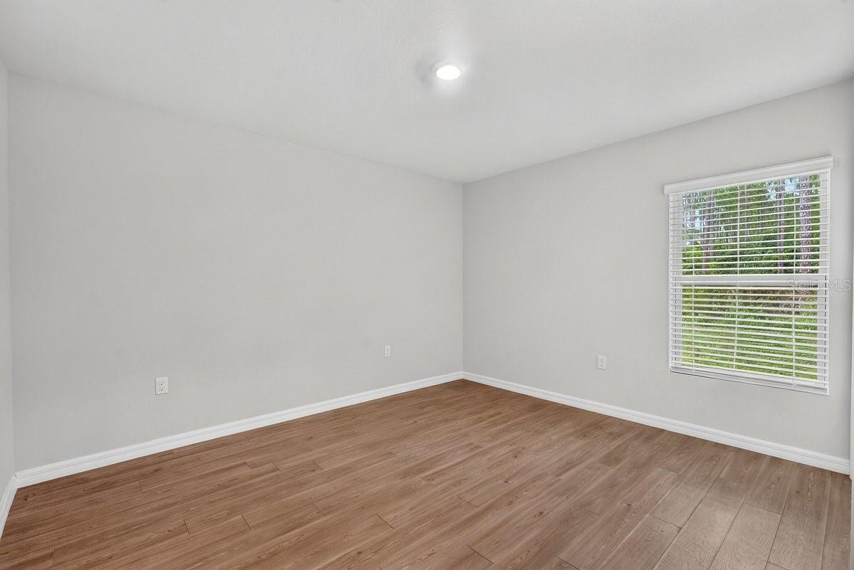PALM COAST SEC 65 - Residential