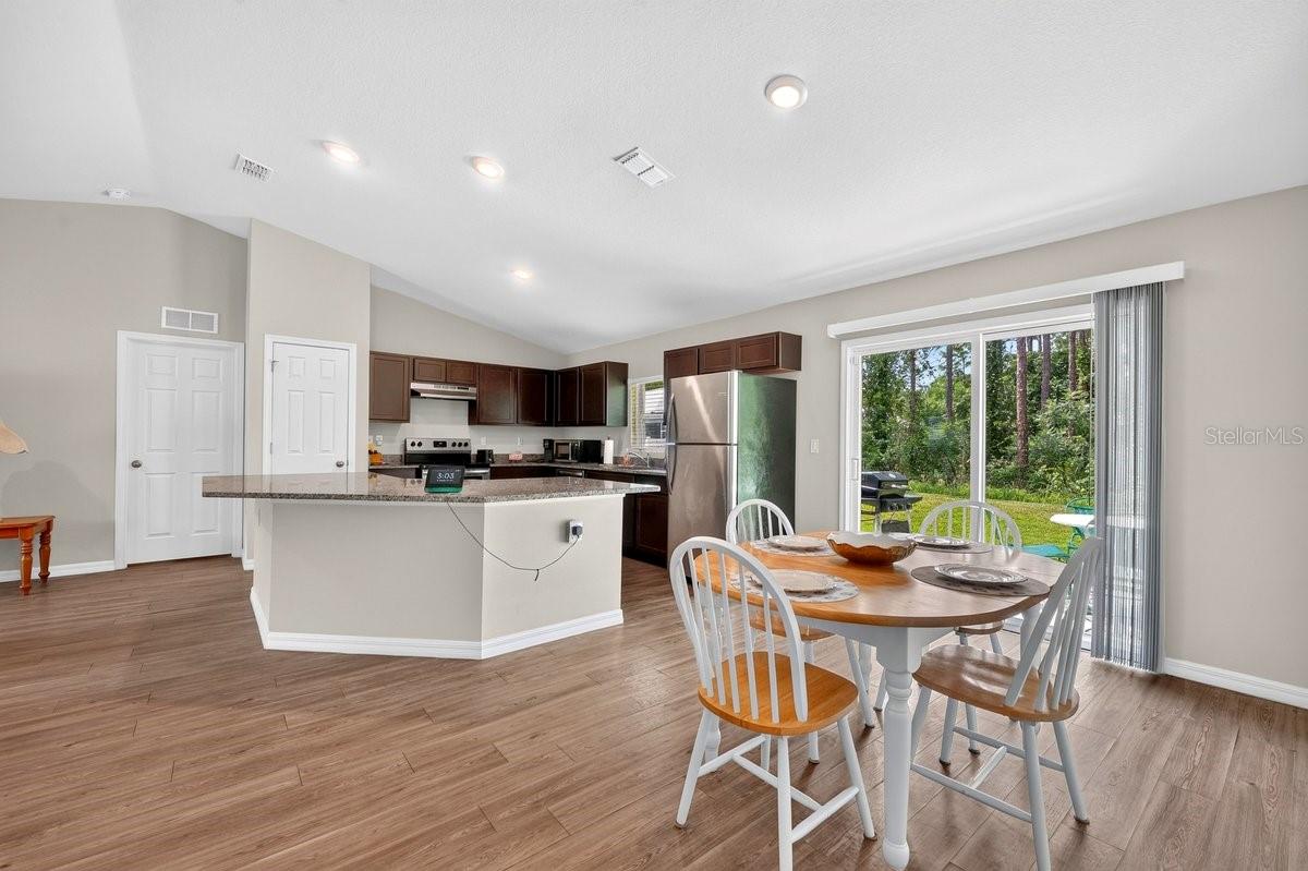 PALM COAST SEC 65 - Residential
