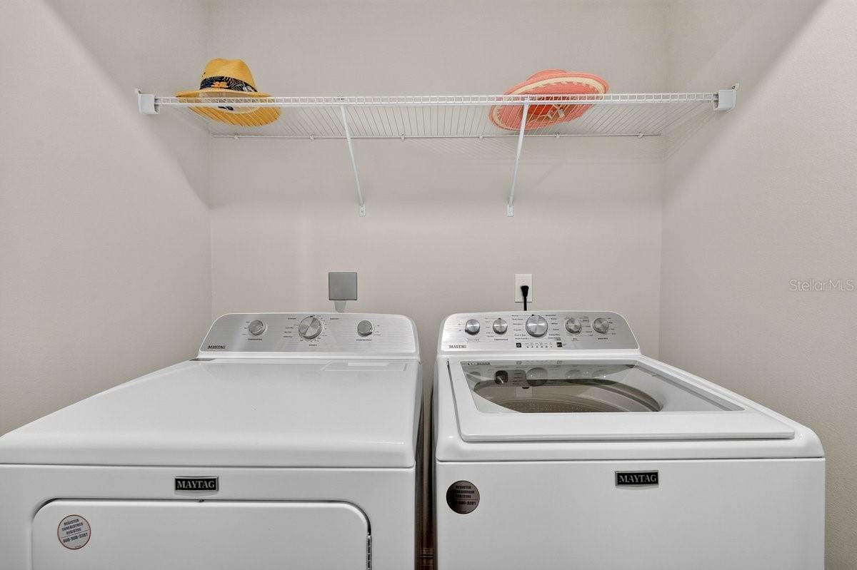PALM COAST SEC 65 - Residential