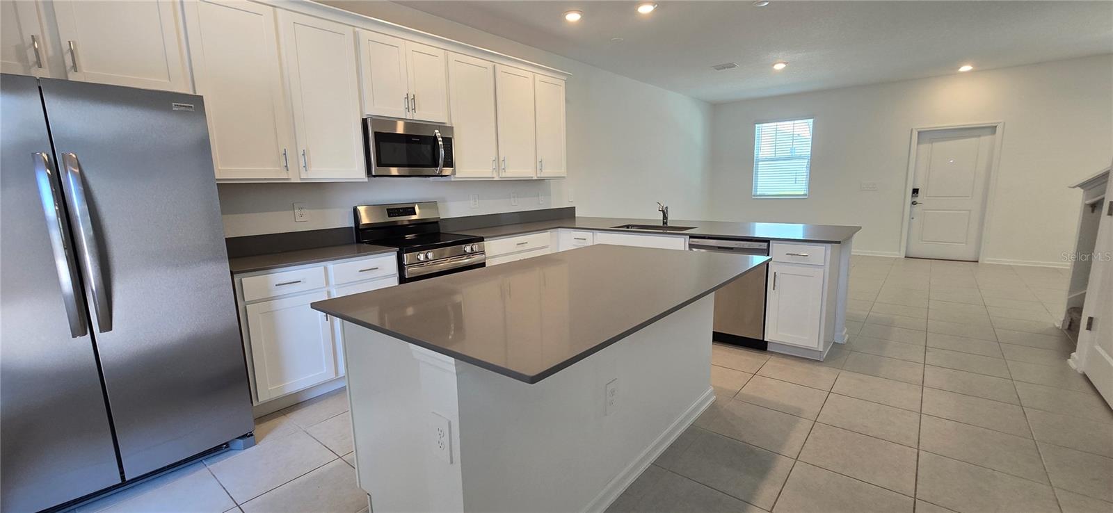 TOHOQUA PH 7 - Residential Lease