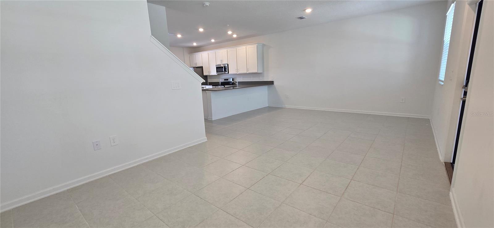 TOHOQUA PH 7 - Residential Lease