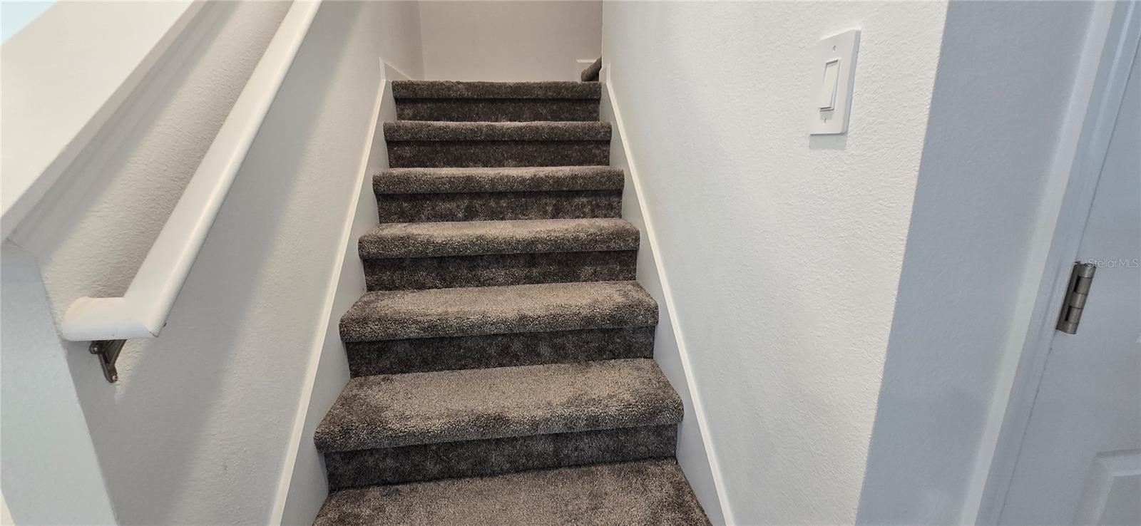 TOHOQUA PH 7 - Residential Lease