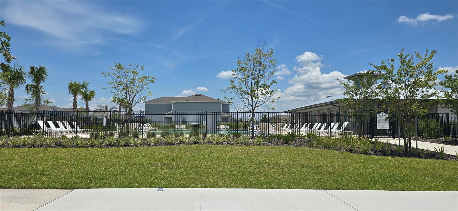 TOHOQUA PH 7 - Residential Lease