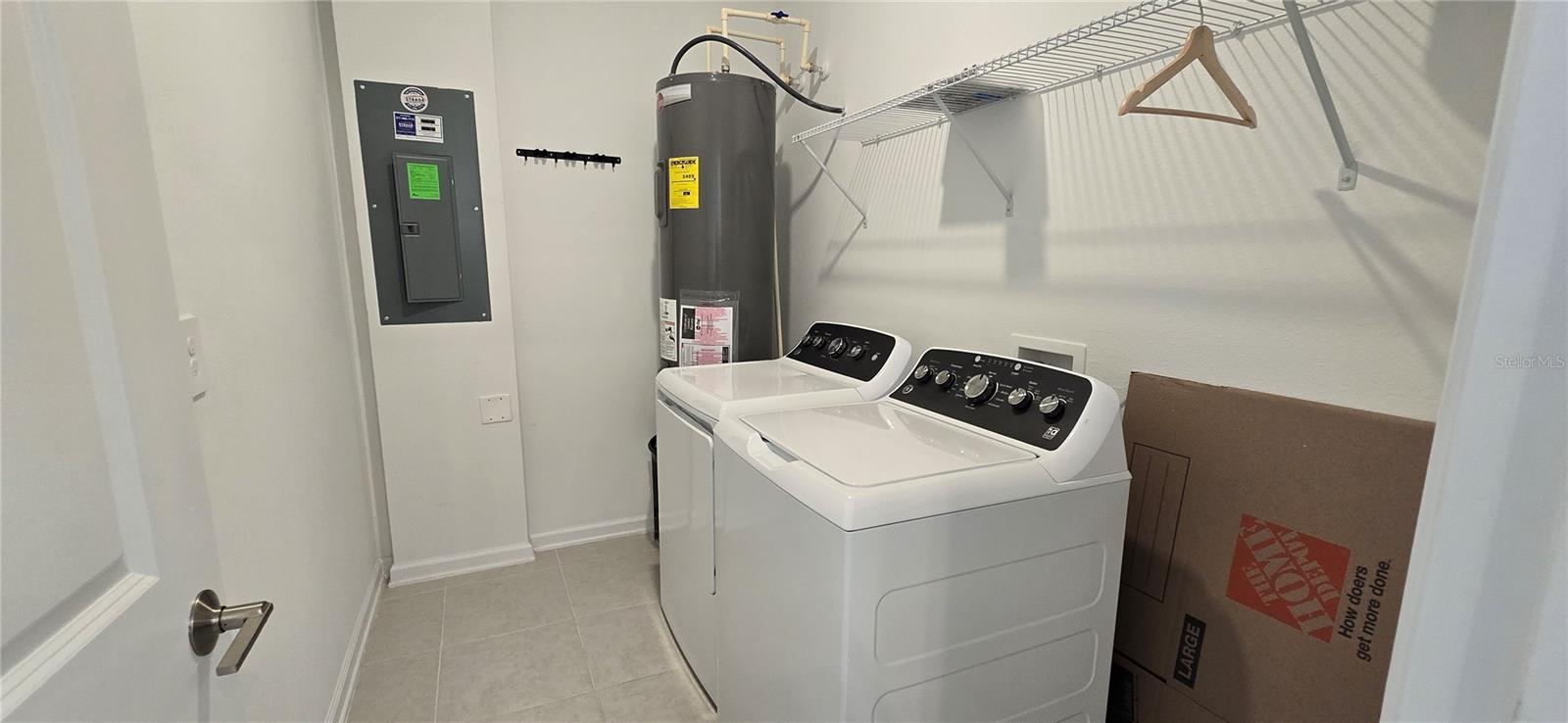 TOHOQUA PH 7 - Residential Lease
