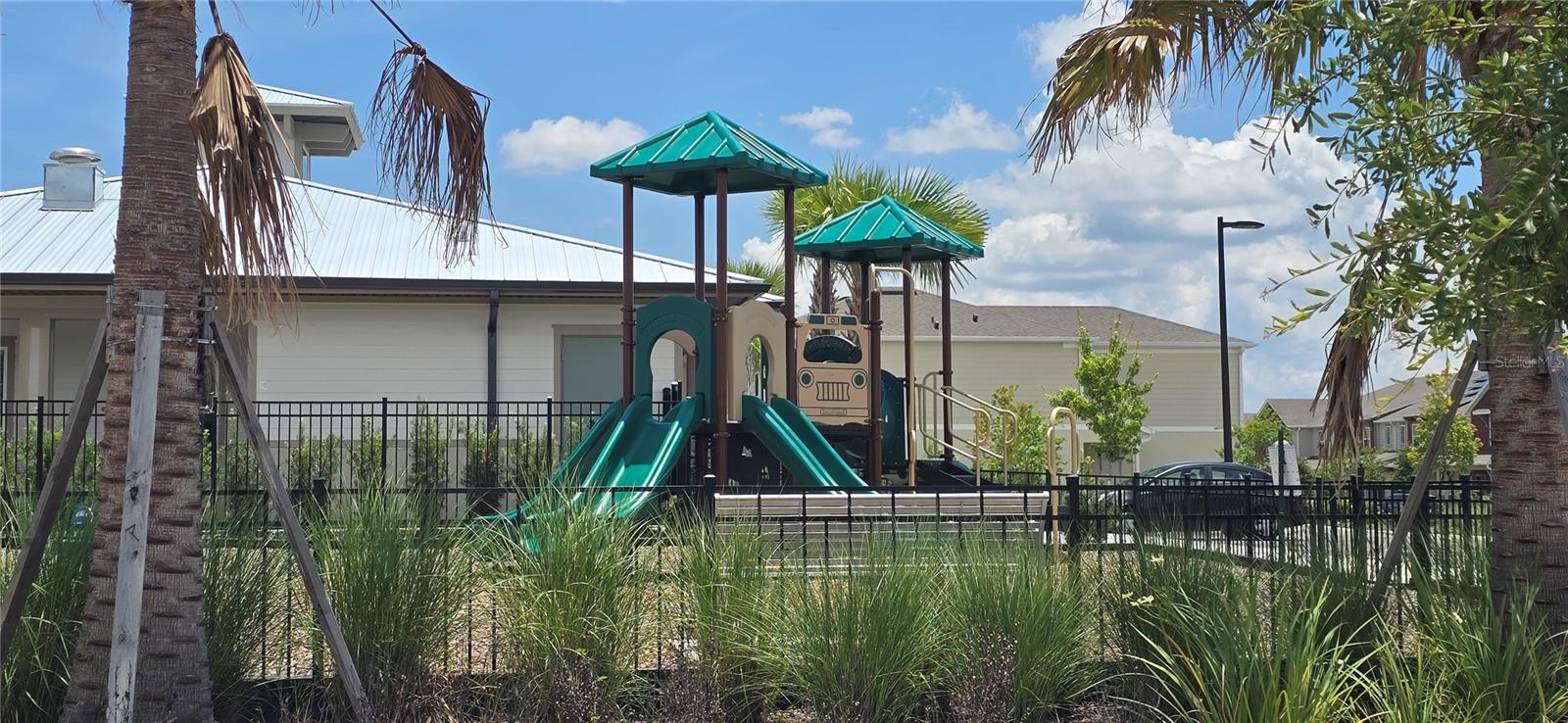TOHOQUA PH 7 - Residential Lease