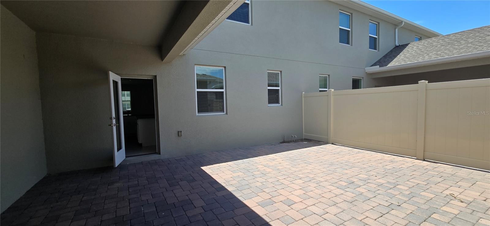 TOHOQUA PH 7 - Residential Lease