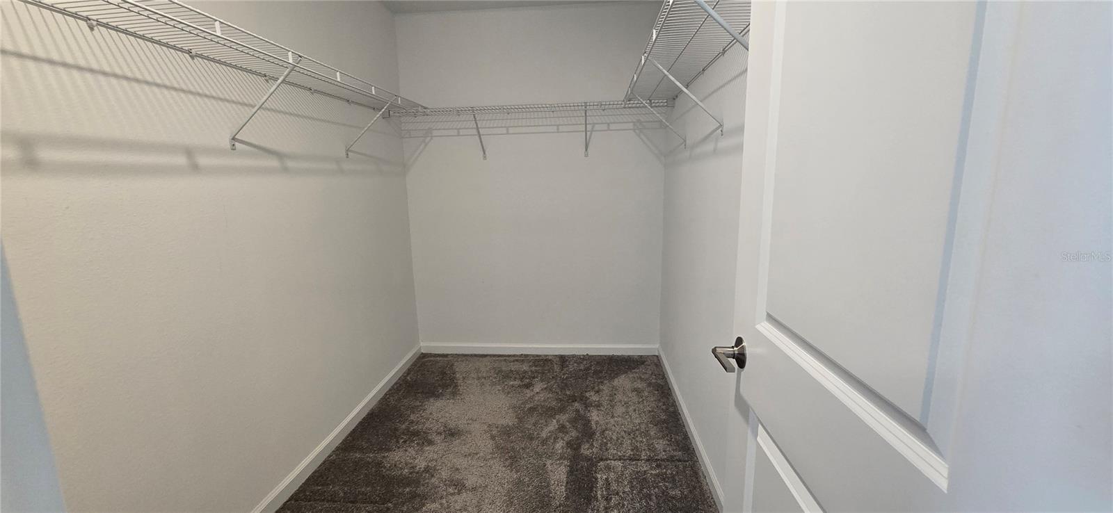 TOHOQUA PH 7 - Residential Lease