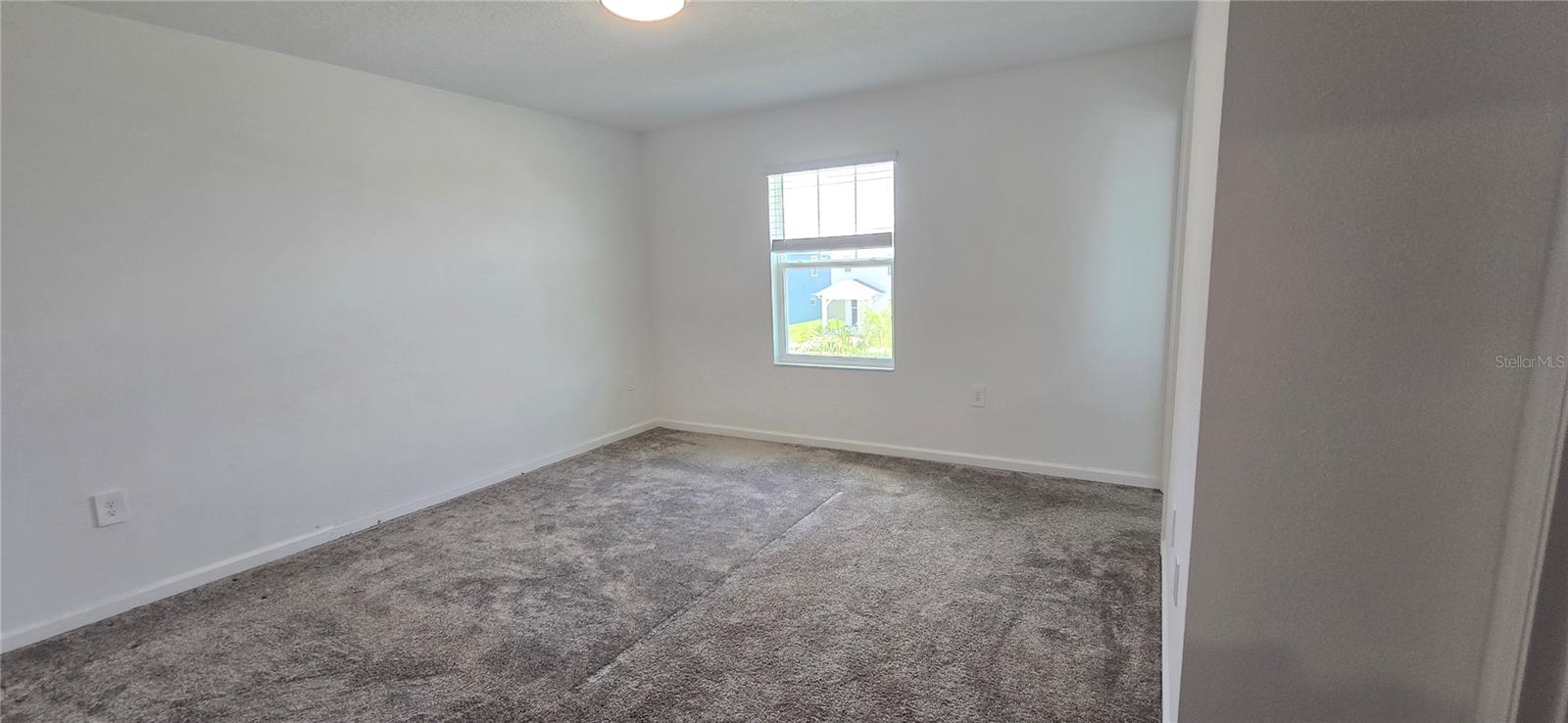 TOHOQUA PH 7 - Residential Lease