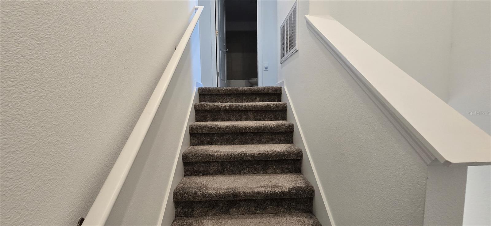 TOHOQUA PH 7 - Residential Lease