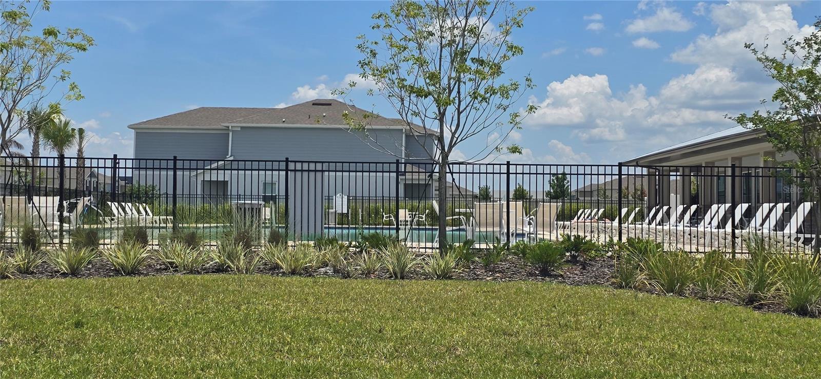 TOHOQUA PH 7 - Residential Lease