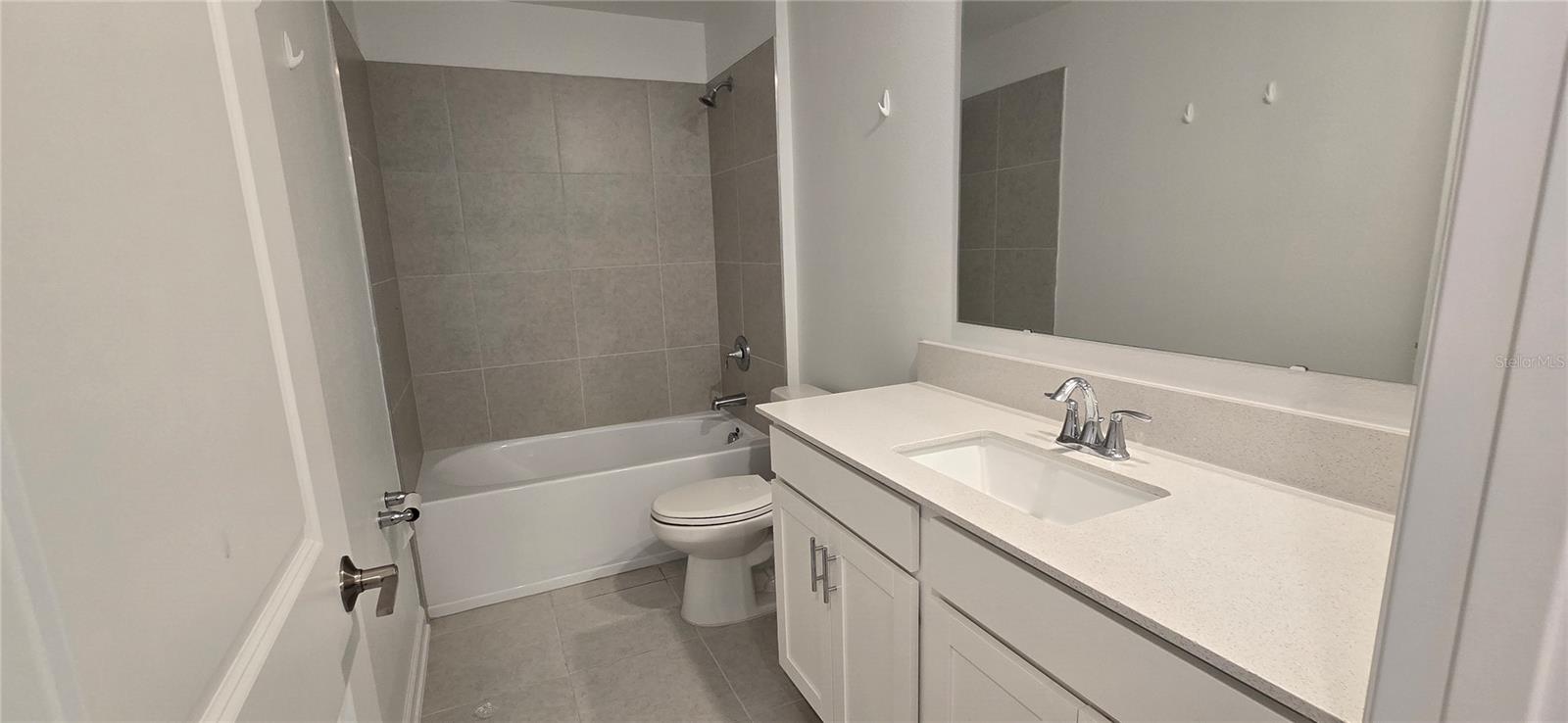 TOHOQUA PH 7 - Residential Lease