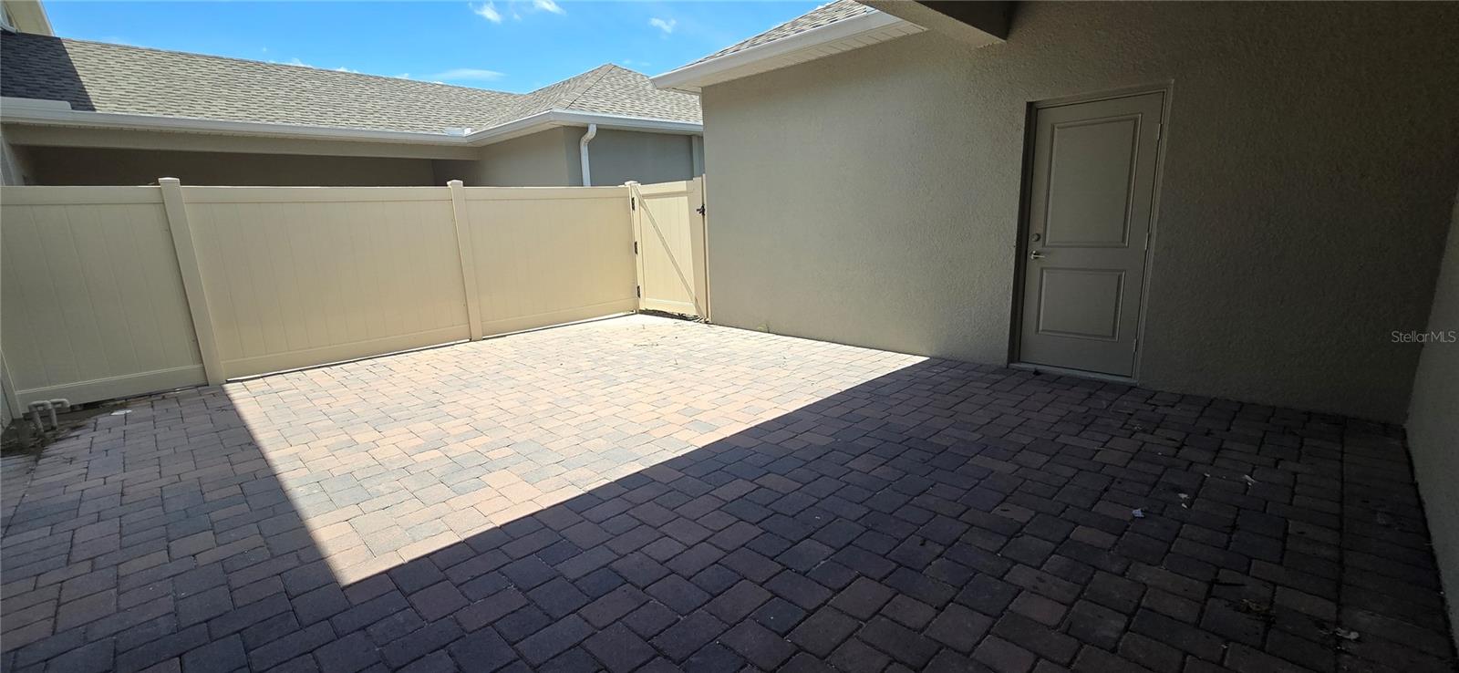 TOHOQUA PH 7 - Residential Lease