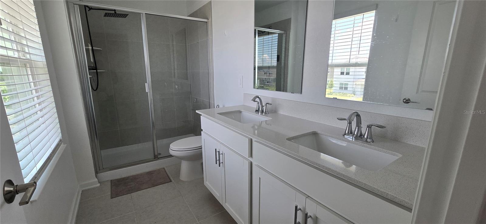 TOHOQUA PH 7 - Residential Lease