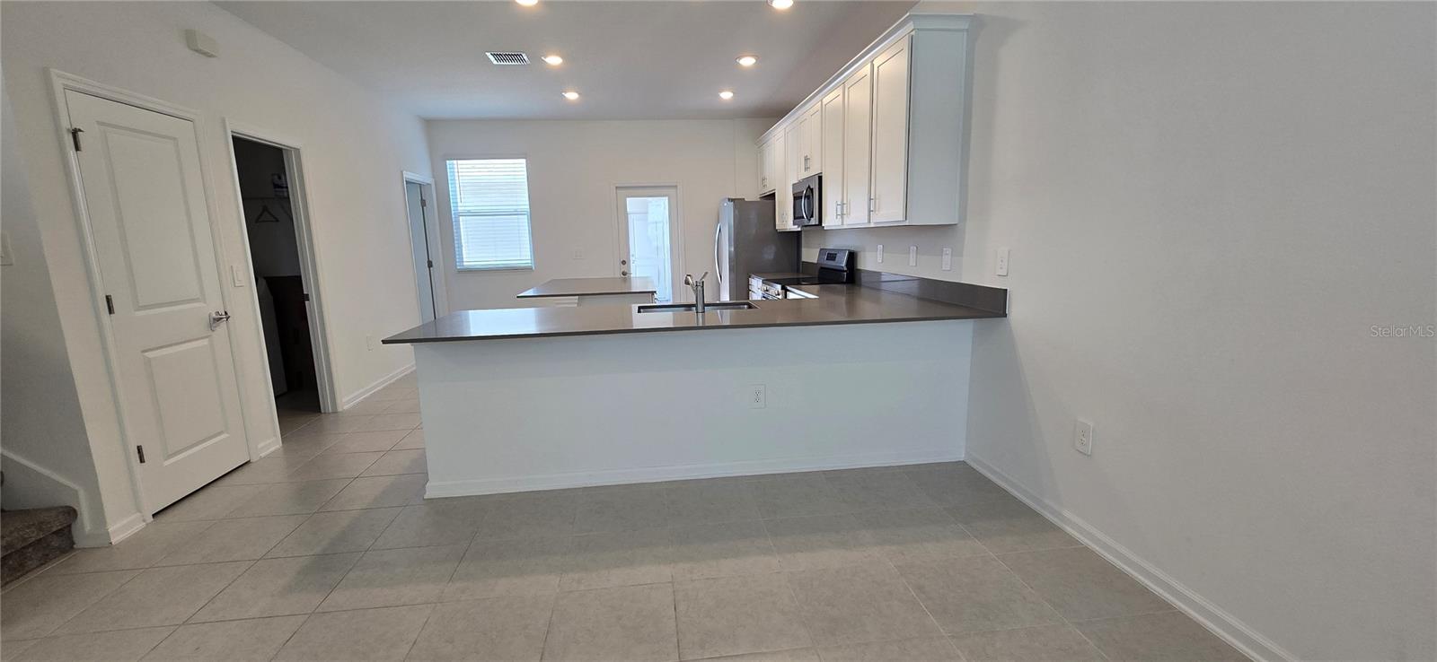 TOHOQUA PH 7 - Residential Lease