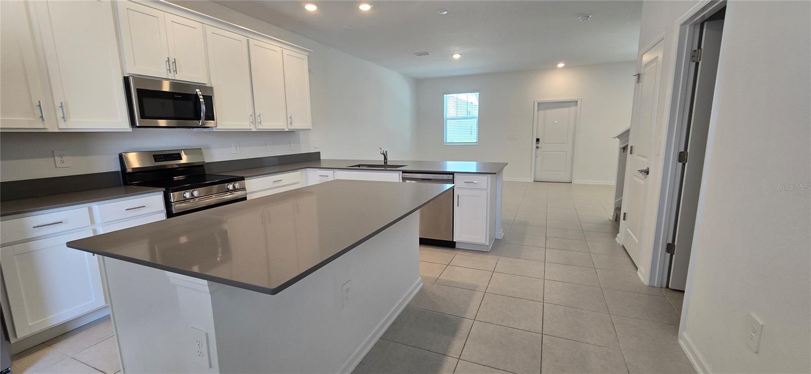 TOHOQUA PH 7 - Residential Lease