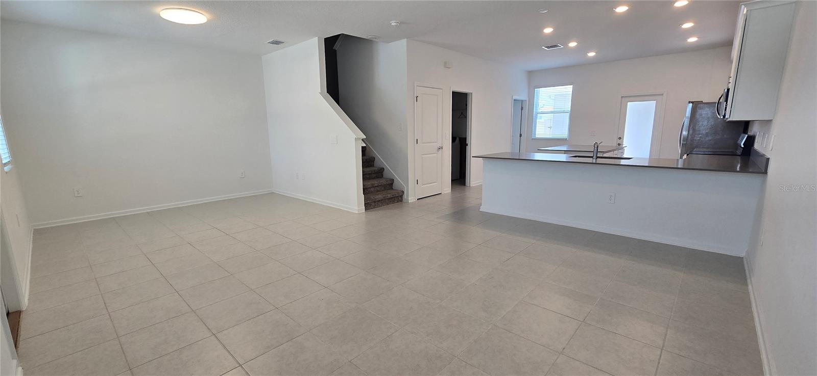 TOHOQUA PH 7 - Residential Lease