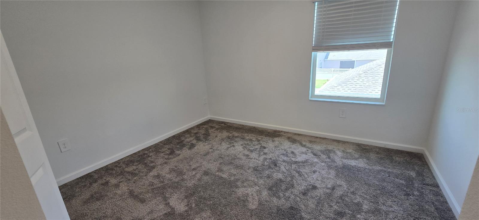 TOHOQUA PH 7 - Residential Lease