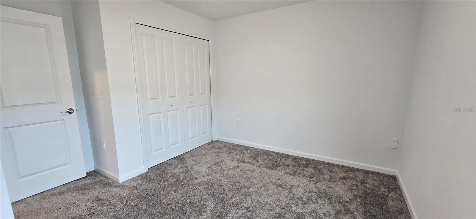 TOHOQUA PH 7 - Residential Lease