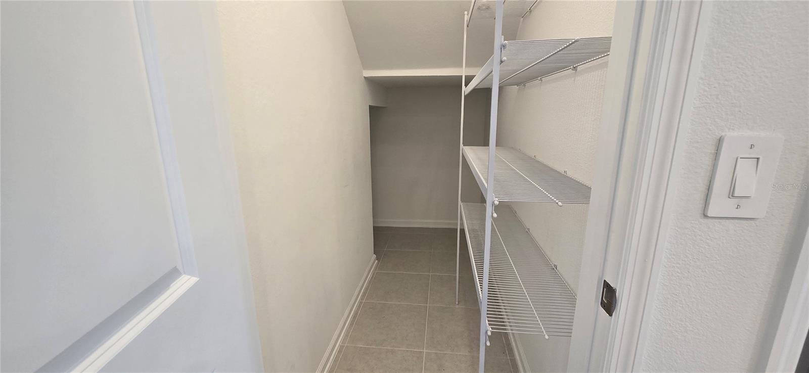 TOHOQUA PH 7 - Residential Lease
