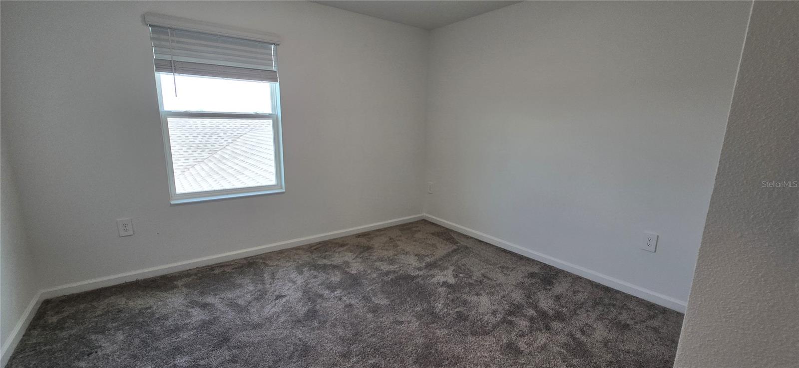 TOHOQUA PH 7 - Residential Lease