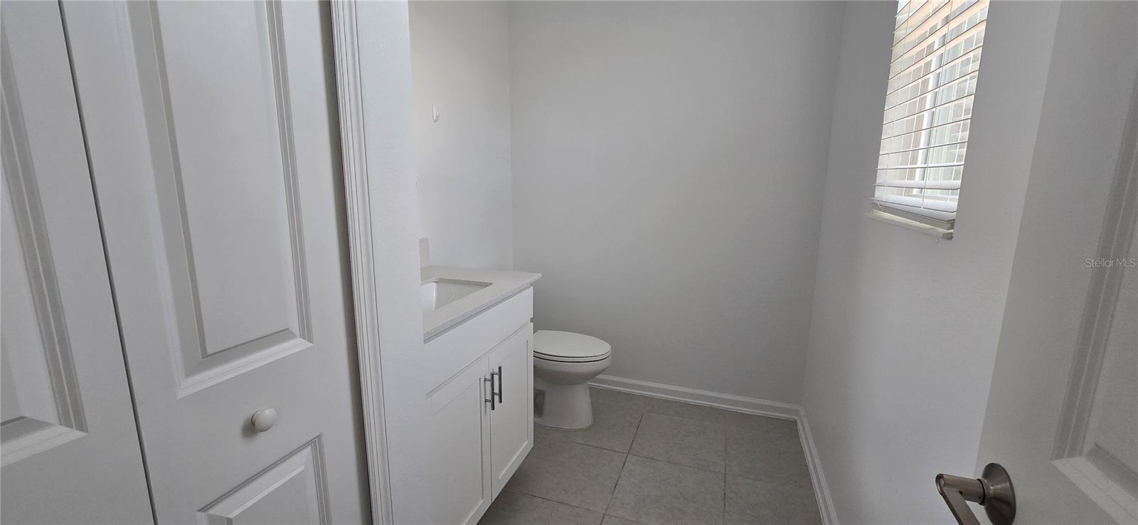 TOHOQUA PH 7 - Residential Lease