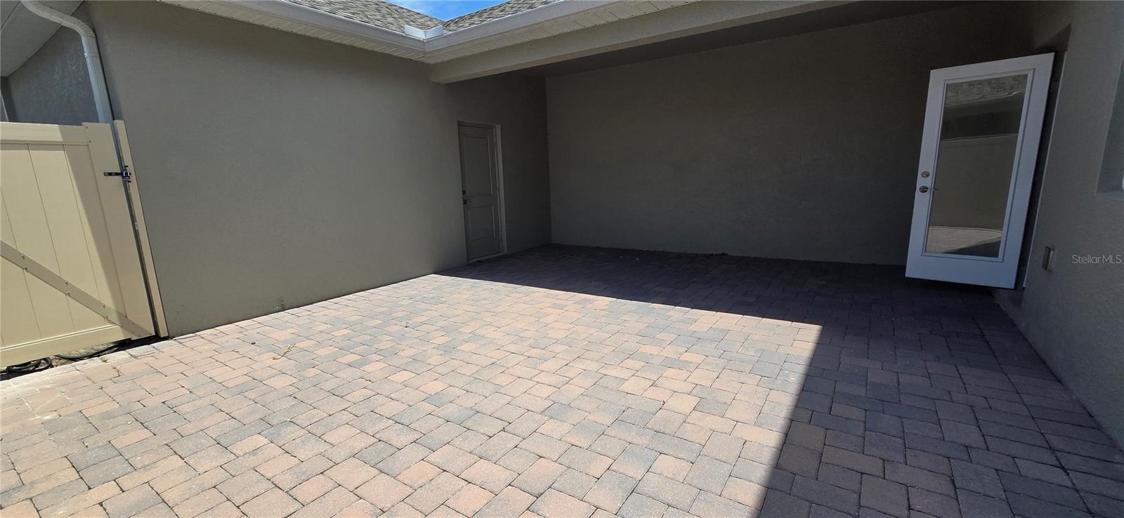 TOHOQUA PH 7 - Residential Lease