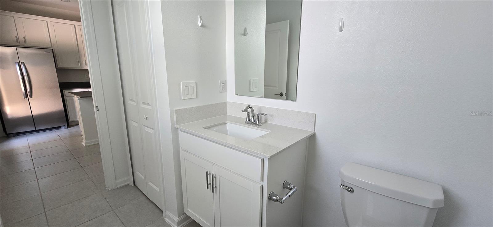 TOHOQUA PH 7 - Residential Lease
