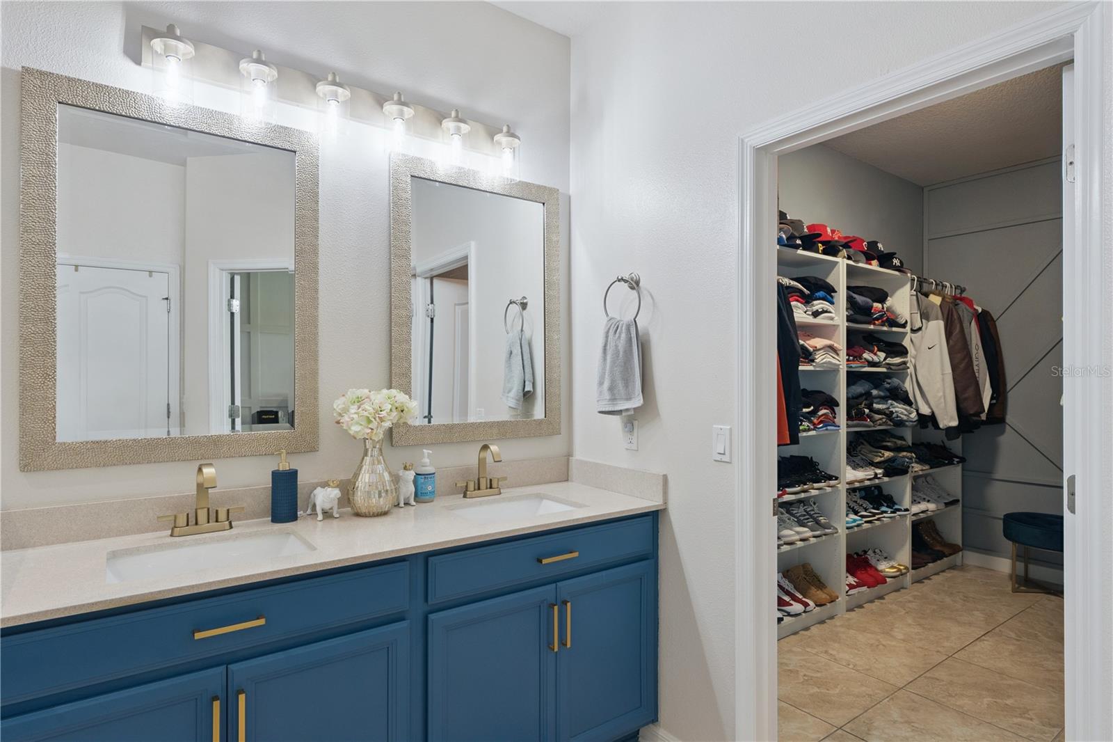 CLEAR LAKE LNDG - Residential