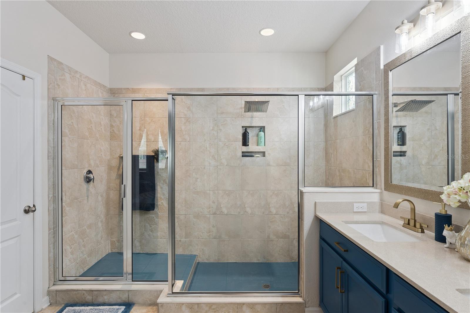 CLEAR LAKE LNDG - Residential