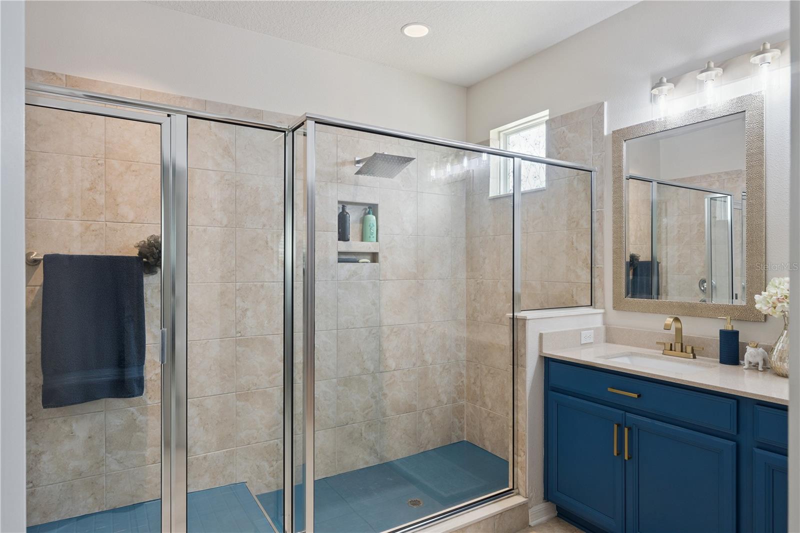 CLEAR LAKE LNDG - Residential