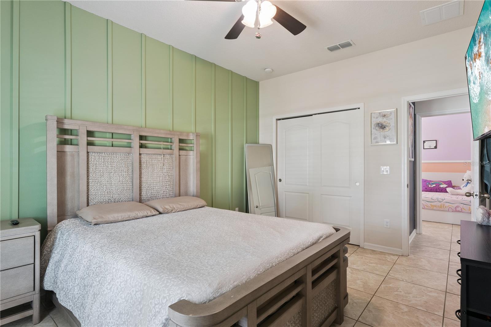 CLEAR LAKE LNDG - Residential
