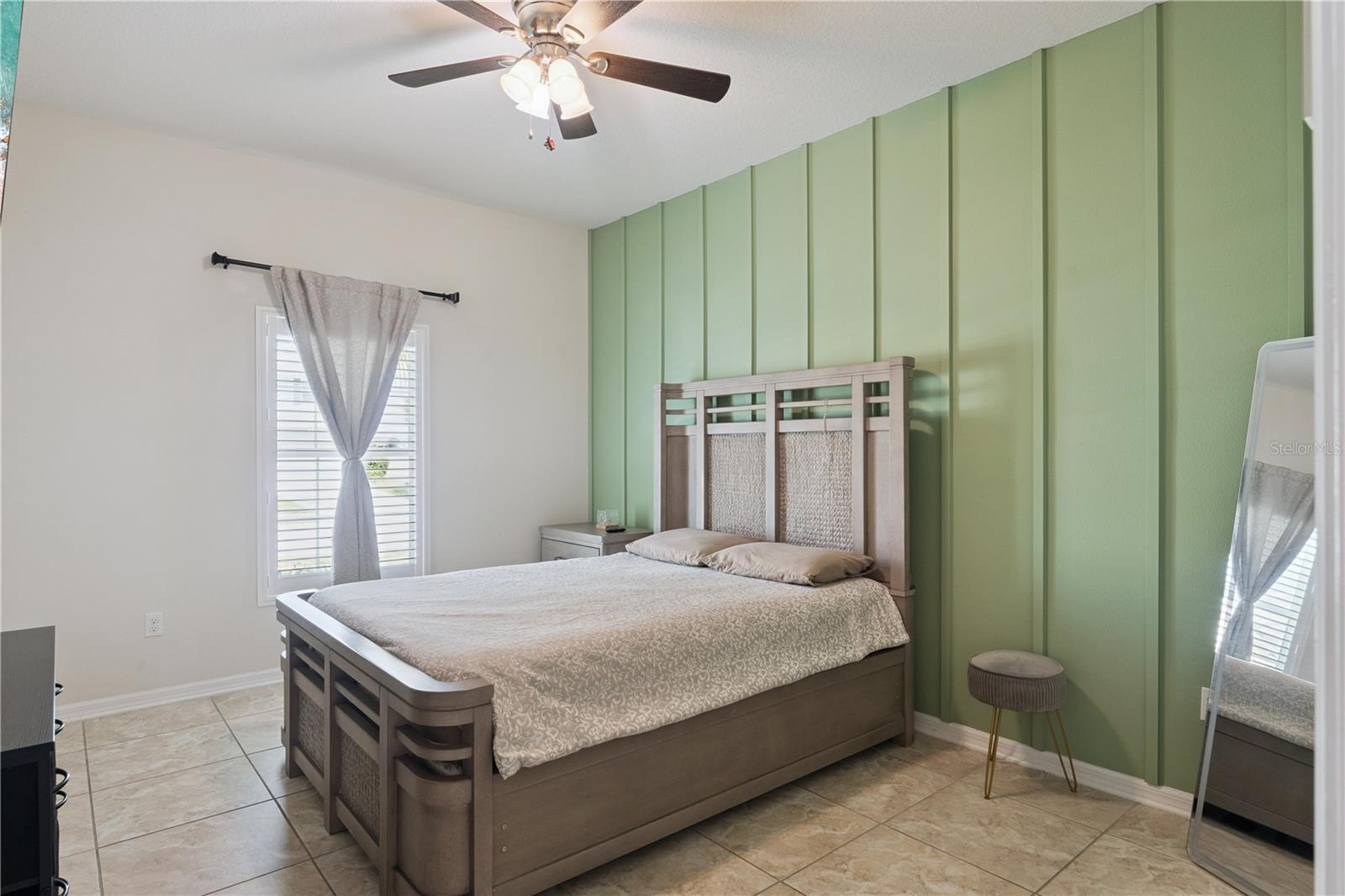 CLEAR LAKE LNDG - Residential