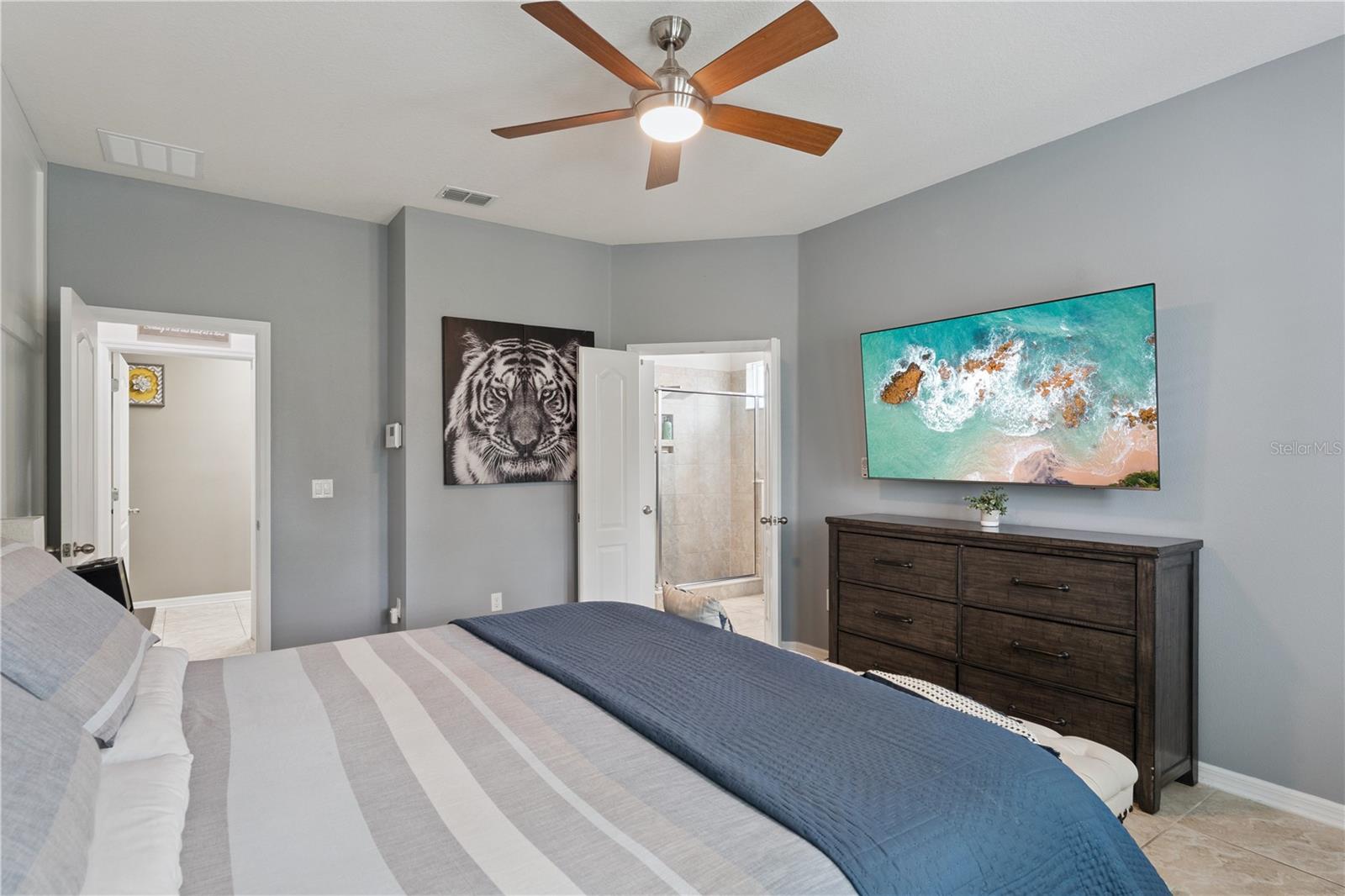 CLEAR LAKE LNDG - Residential