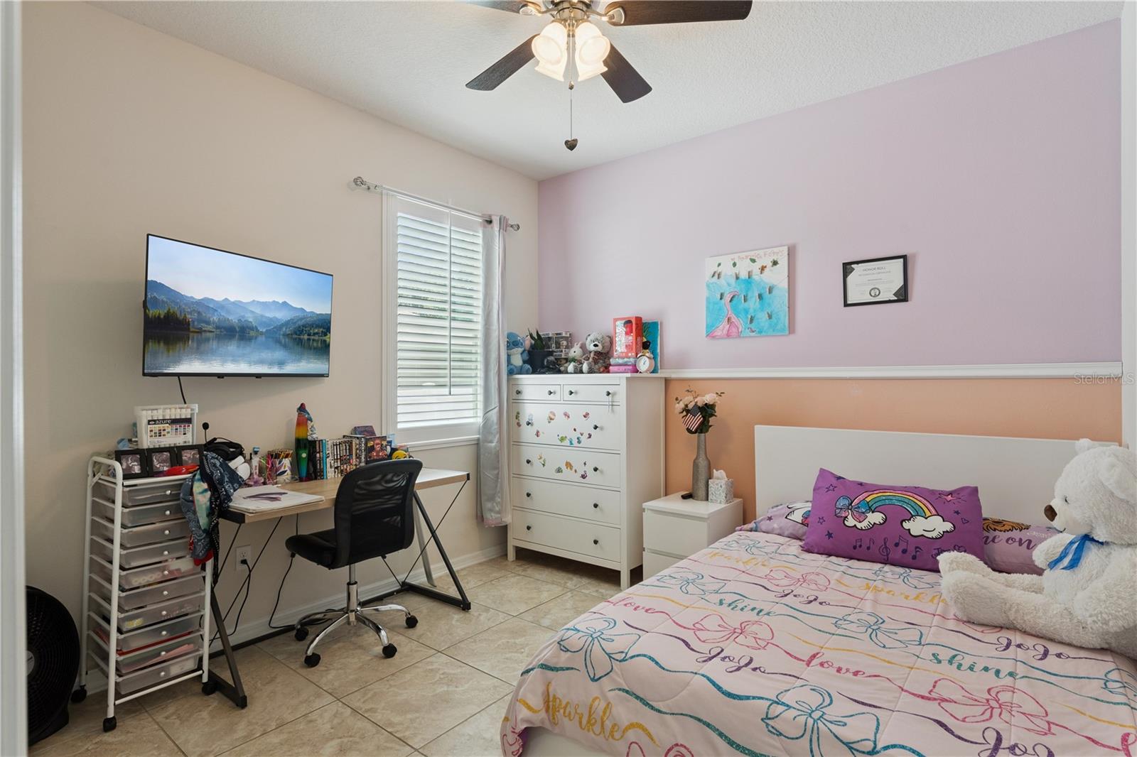 CLEAR LAKE LNDG - Residential