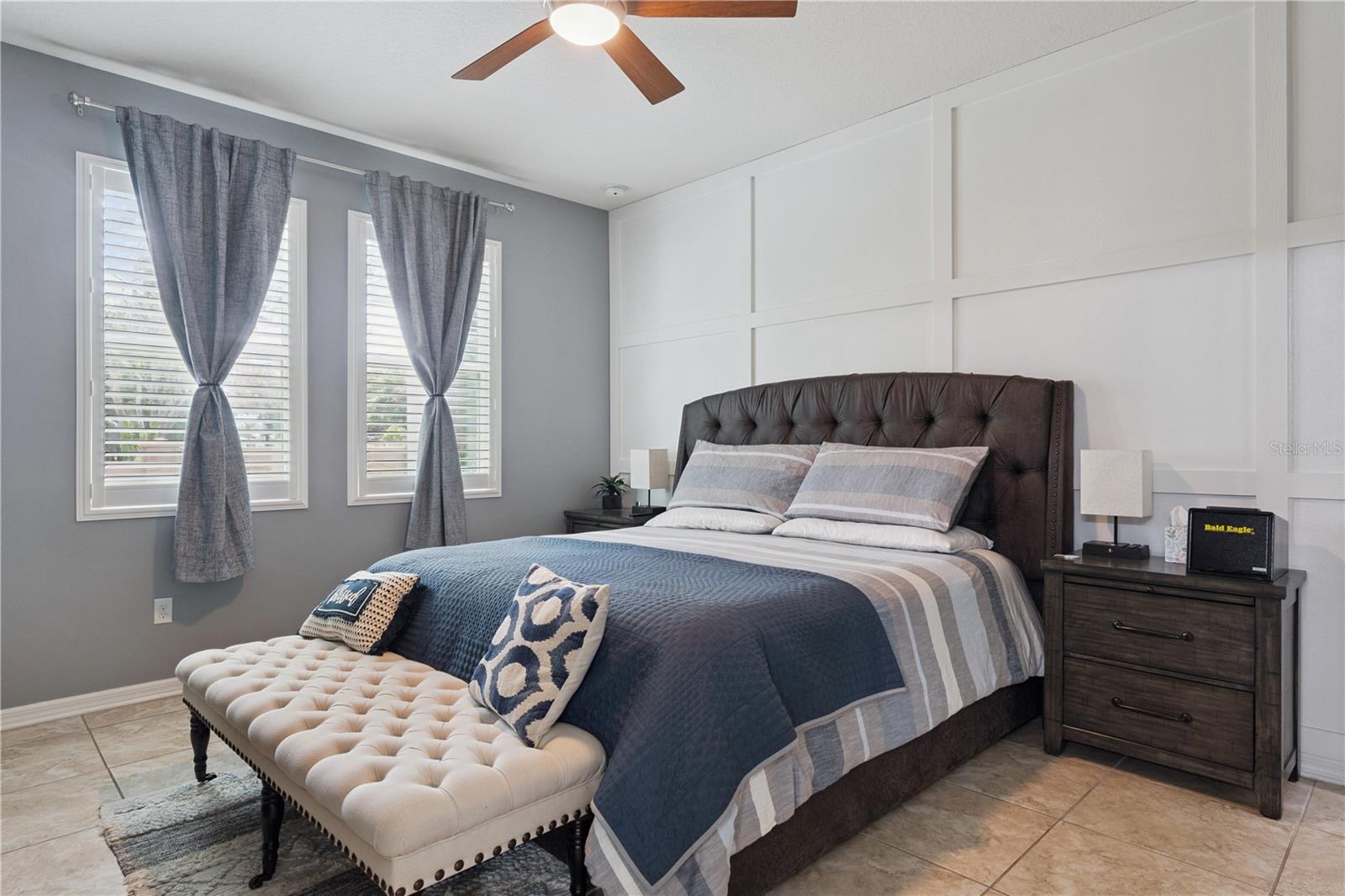 CLEAR LAKE LNDG - Residential