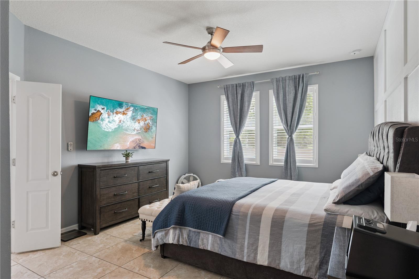CLEAR LAKE LNDG - Residential
