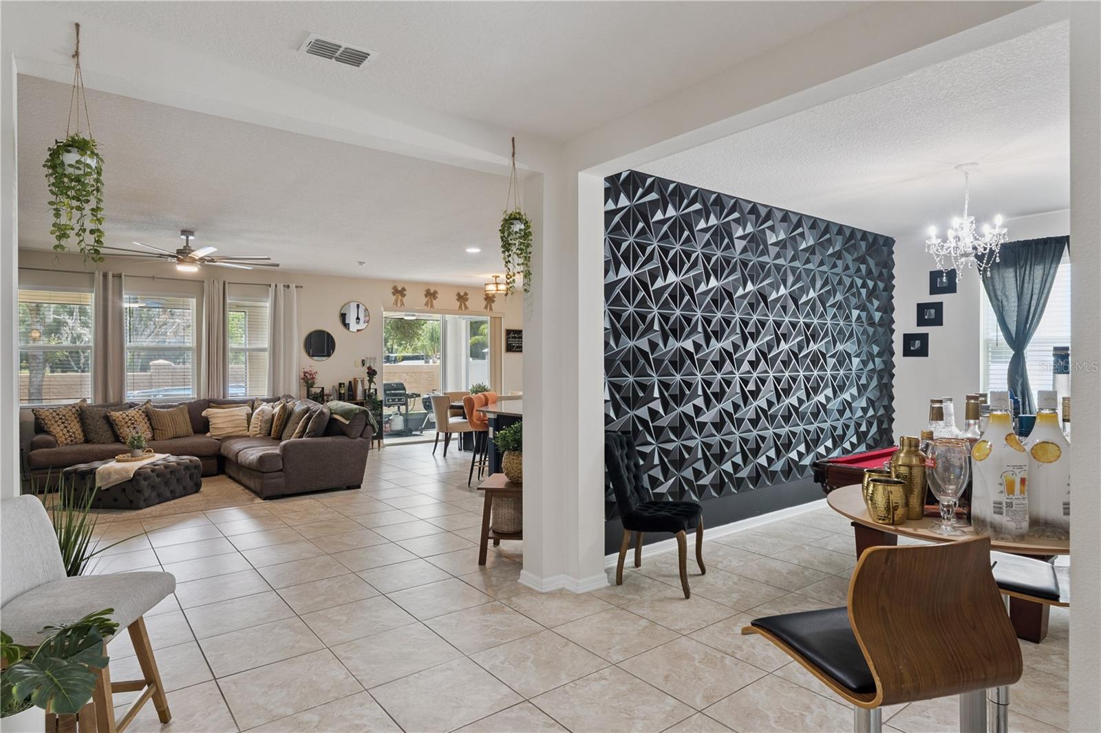 CLEAR LAKE LNDG - Residential