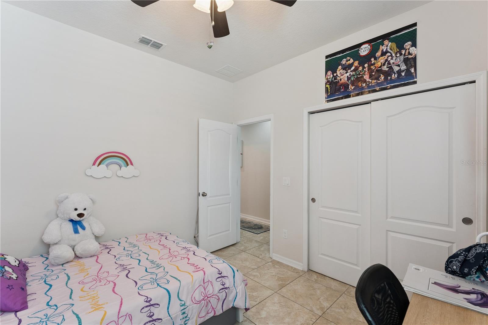 CLEAR LAKE LNDG - Residential