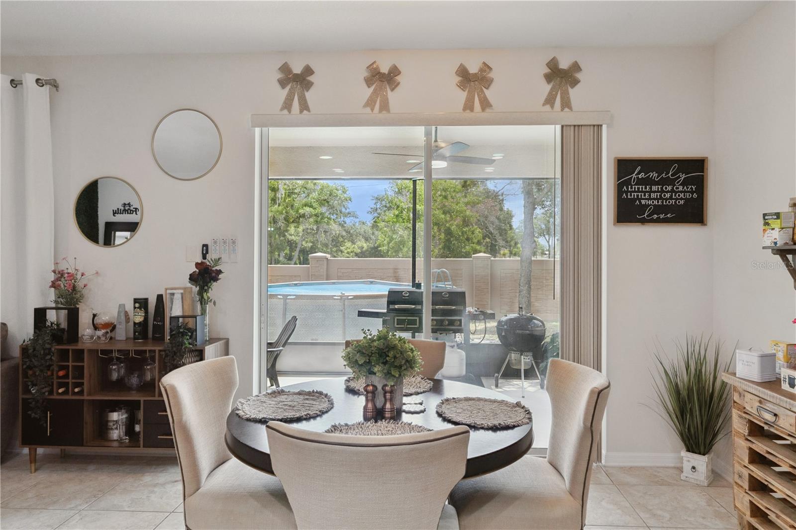 CLEAR LAKE LNDG - Residential
