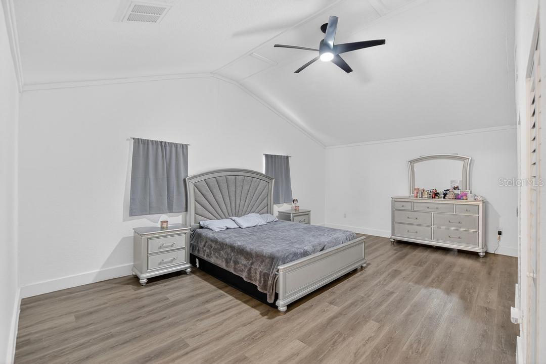 MCMURRAY E R ADD - Residential