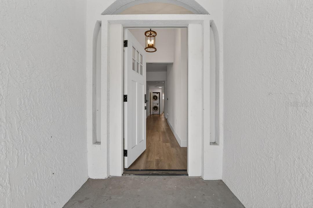MCMURRAY E R ADD - Residential