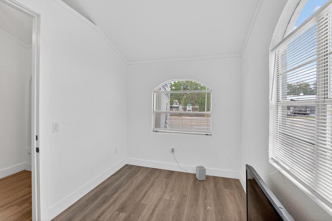 MCMURRAY E R ADD - Residential
